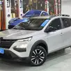 RENAULT KARDIAN 1.0 TCE FLEX EVOLUTION EDC RENAULT KARDIAN 1.0 TCE FLEX EVOLUTION EDC