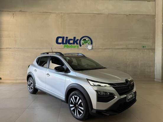 RENAULT-KARDIAN-2024