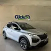 RENAULT KARDIAN 1.0 TCE FLEX EVOLUTION EDC RENAULT KARDIAN 1.0 TCE FLEX EVOLUTION EDC