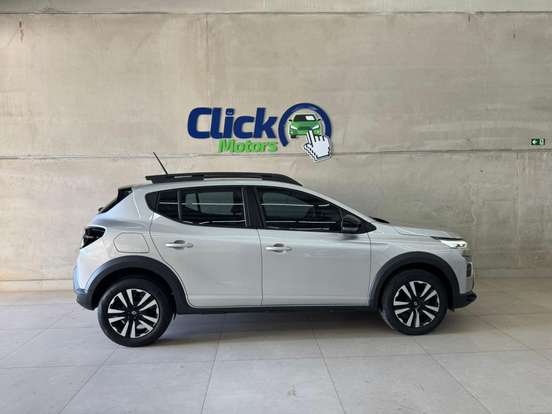 RENAULT-KARDIAN-1.0 TCE FLEX EVOLUTION EDC RENAULT-KARDIAN-2024