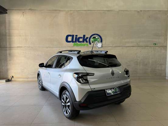 RENAULT-KARDIAN-2024