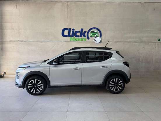 RENAULT-KARDIAN-1.0 TCE FLEX EVOLUTION EDC RENAULT-KARDIAN-2024