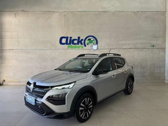 RENAULT-KARDIAN-2024