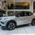RENAULT KARDIAN 1.0 TCE FLEX PREMIÉRE EDITION EDC RENAULT KARDIAN 1.0 TCE FLEX PREMIÉRE EDITION EDC