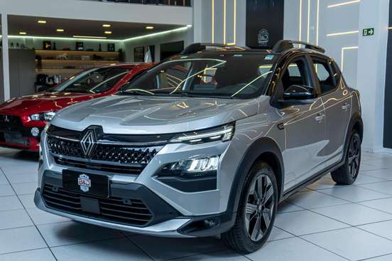RENAULT-KARDIAN-2024
