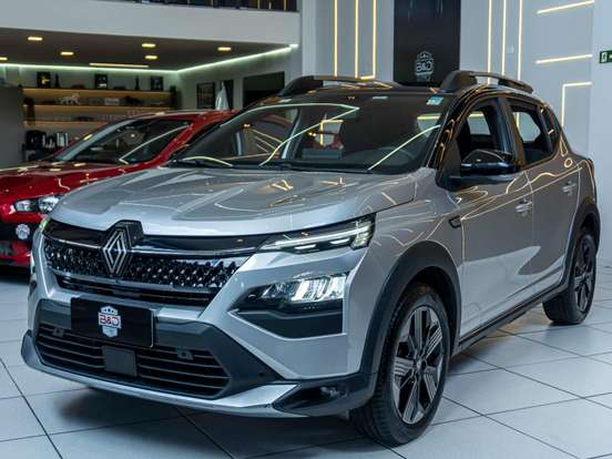 RENAULT-KARDIAN-1.0 TCE FLEX PREMIÉRE EDITION EDC RENAULT-KARDIAN-2024
