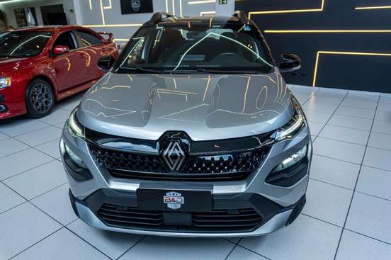 RENAULT-KARDIAN-2024