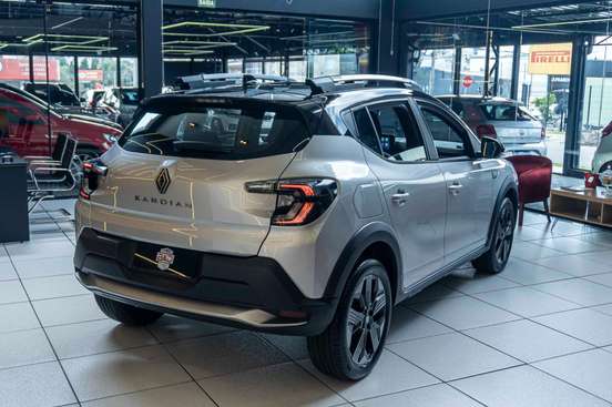 RENAULT-KARDIAN-2024
