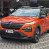RENAULT KARDIAN 1.0 TCE FLEX TECHNO EDC RENAULT KARDIAN 1.0 TCE FLEX TECHNO EDC