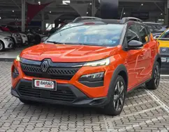 RENAULT KARDIAN 1.0 TCE FLEX TECHNO EDC RENAULT KARDIAN 1.0 TCE FLEX TECHNO EDC