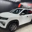 RENAULT KWID 1.0 12V SCE FLEX ZEN MANUAL RENAULT KWID 1.0 12V SCE FLEX ZEN MANUAL