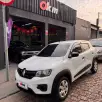 RENAULT KWID 1.0 12V SCE FLEX ZEN MANUAL RENAULT KWID 1.0 12V SCE FLEX ZEN MANUAL