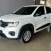 RENAULT KWID 1.0 12V SCE FLEX ZEN MANUAL RENAULT KWID 1.0 12V SCE FLEX ZEN MANUAL