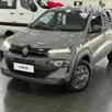 RENAULT KWID 1.0 12V SCE FLEX EVOLUTION MANUAL RENAULT KWID 1.0 12V SCE FLEX EVOLUTION MANUAL