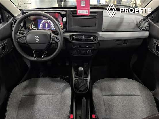 RENAULT-KWID-2026