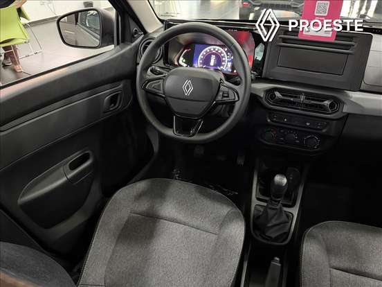 RENAULT-KWID-2026