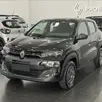 RENAULT KWID 1.0 12V SCE FLEX EVOLUTION MANUAL RENAULT KWID 1.0 12V SCE FLEX EVOLUTION MANUAL