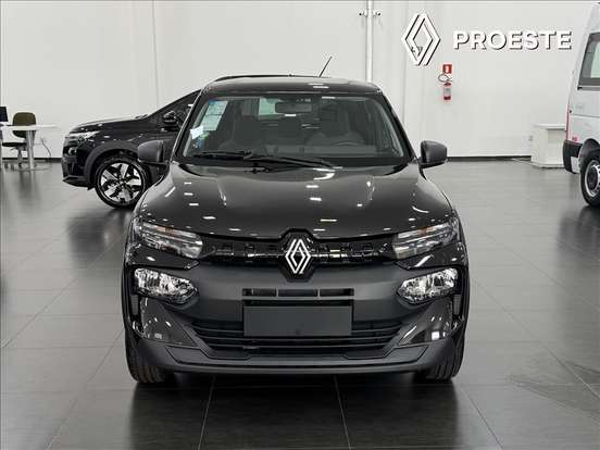 RENAULT-KWID-2026
