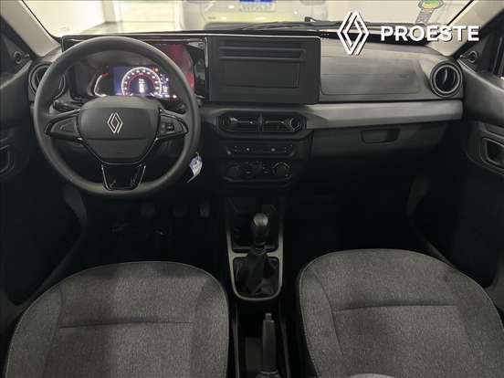 RENAULT-KWID-2026