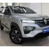 RENAULT KWID 1.0 12V SCE FLEX INTENSE MANUAL RENAULT KWID 1.0 12V SCE FLEX INTENSE MANUAL