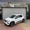 RENAULT KWID 1.0 12V SCE FLEX INTENSE MANUAL RENAULT KWID 1.0 12V SCE FLEX INTENSE MANUAL