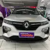 RENAULT KWID 1.0 12V SCE FLEX INTENSE MANUAL RENAULT KWID 1.0 12V SCE FLEX INTENSE MANUAL