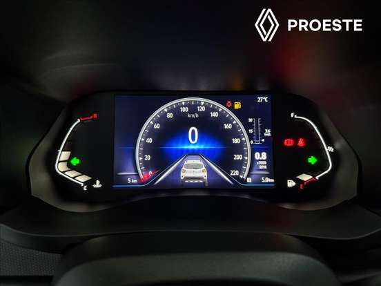 RENAULT-KWID-2026