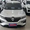 RENAULT KWID 1.0 12V SCE FLEX ZEN MANUAL RENAULT KWID 1.0 12V SCE FLEX ZEN MANUAL