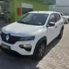 RENAULT KWID 1.0 12V SCE FLEX ZEN MANUAL RENAULT KWID 1.0 12V SCE FLEX ZEN MANUAL