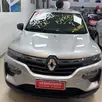 RENAULT KWID 1.0 12V SCE FLEX ZEN MANUAL RENAULT KWID 1.0 12V SCE FLEX ZEN MANUAL
