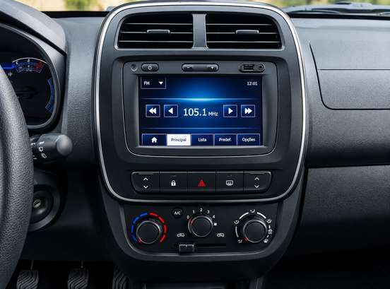RENAULT-KWID-2024