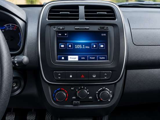 RENAULT-KWID-1.0 12V SCE FLEX ZEN MANUAL RENAULT-KWID-2024