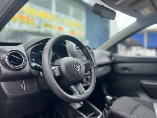 RENAULT-KWID-2024