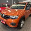 RENAULT KWID 1.0 12V SCE FLEX ZEN MANUAL RENAULT KWID 1.0 12V SCE FLEX ZEN MANUAL