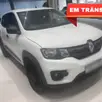 RENAULT KWID 1.0 12V SCE FLEX ZEN MANUAL RENAULT KWID 1.0 12V SCE FLEX ZEN MANUAL
