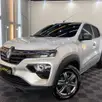 RENAULT KWID 1.0 12V SCE FLEX ZEN MANUAL RENAULT KWID 1.0 12V SCE FLEX ZEN MANUAL