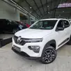 RENAULT KWID E-TECH 27 KW ELÉTRICO RENAULT KWID E-TECH 27 KW ELÉTRICO
