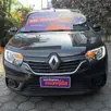 RENAULT LOGAN 1.0 12V SCE FLEX ZEN MANUAL RENAULT LOGAN 1.0 12V SCE FLEX ZEN MANUAL