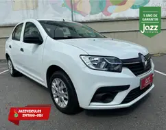RENAULT LOGAN 1.6 16V SCE FLEX EXPRESSION MANUAL RENAULT LOGAN 1.6 16V SCE FLEX EXPRESSION MANUAL
