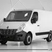 RENAULT MASTER 2.3 DCI DIESEL FURGÃO L1H1 3P MANUAL RENAULT MASTER 2.3 DCI DIESEL FURGÃO L1H1 3P MANUAL