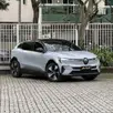 RENAULT MEGANE 60 KW ELÉTRICO E-TECH EV60 RENAULT MEGANE 60 KW ELÉTRICO E-TECH EV60