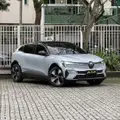 RENAULT MEGANE 60 KW ELÉTRICO E-TECH EV60 RENAULT MEGANE 60 KW ELÉTRICO E-TECH EV60