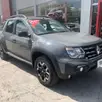 RENAULT OROCH 1.3 TCE FLEX OUTSIDER X-TRONIC RENAULT OROCH 1.3 TCE FLEX OUTSIDER X-TRONIC