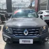 RENAULT OROCH 1.3 TCE FLEX OUTSIDER X-TRONIC RENAULT OROCH 1.3 TCE FLEX OUTSIDER X-TRONIC