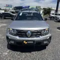RENAULT OROCH 1.6 16V SCE FLEX INTENSE MANUAL RENAULT OROCH 1.6 16V SCE FLEX INTENSE MANUAL