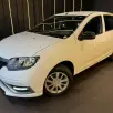 RENAULT SANDERO 1.0 12V SCE FLEX S EDITION MANUAL RENAULT SANDERO 1.0 12V SCE FLEX S EDITION MANUAL