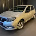 RENAULT SANDERO 1.0 12V SCE FLEX S EDITION MANUAL RENAULT SANDERO 1.0 12V SCE FLEX S EDITION MANUAL