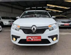 RENAULT SANDERO 1.6 16V SCE FLEX GT LINE X-TRONIC RENAULT SANDERO 1.6 16V SCE FLEX GT LINE X-TRONIC