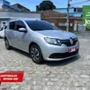 RENAULT SANDERO 1.0 12V SCE FLEX EXPRESSION MANUAL RENAULT SANDERO 1.0 12V SCE FLEX EXPRESSION MANUAL