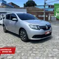RENAULT SANDERO 1.0 12V SCE FLEX EXPRESSION MANUAL RENAULT SANDERO 1.0 12V SCE FLEX EXPRESSION MANUAL